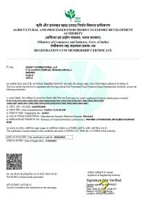 APEDA CERTIFICATE_page-0001-min