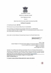 Certificate Of Incorporation 19 GST_page-0001-min