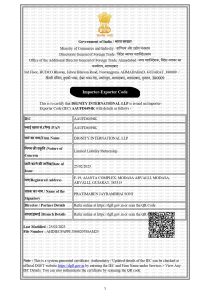 IEC CERTI_page-0001-min