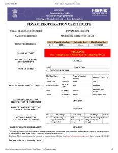 MSME Certificate_page-0001-min